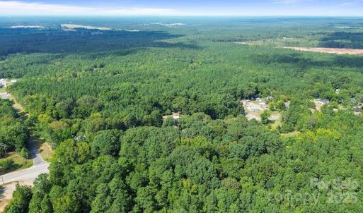 Photo #4 of 109 NC Highway 109, Wadesboro, NC
