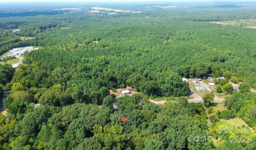 Photo #1 of 109 NC Highway 109, Wadesboro, NC