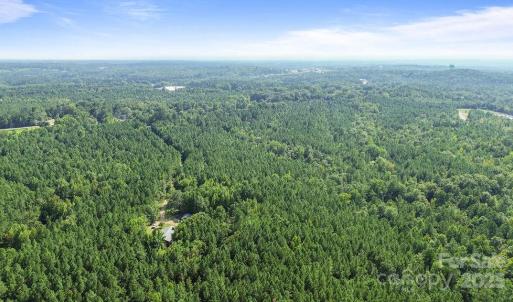 Photo #2 of 109 NC Highway 109, Wadesboro, NC