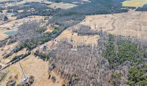 Photo #6 of 7210 Mission, Mount Pleasant, NC