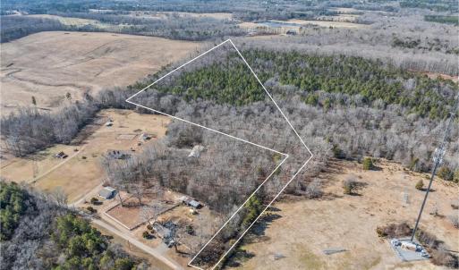 Photo #1 of 7210 Mission, Mount Pleasant, NC