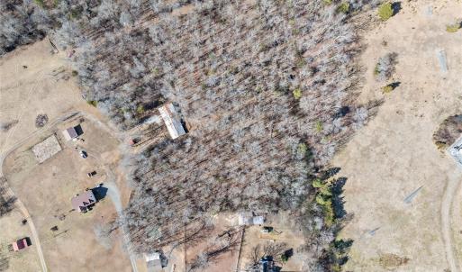 Photo #5 of 7210 Mission, Mount Pleasant, NC