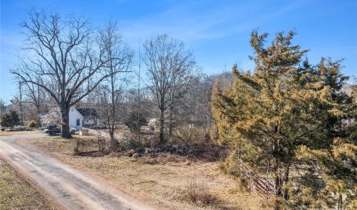 Photo #8 of 7210 Mission, Mount Pleasant, NC