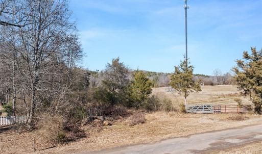 Photo #9 of 7210 Mission, Mount Pleasant, NC