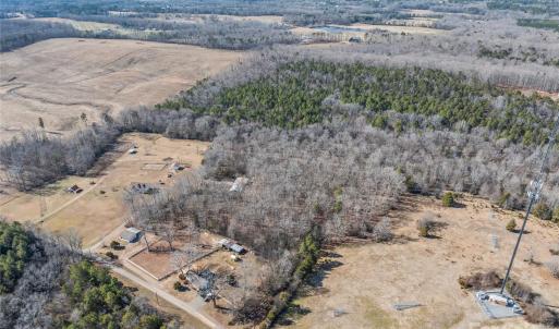 Photo #2 of 7210 Mission, Mount Pleasant, NC