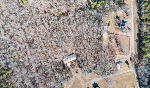 Photo #3 of 7210 Mission, Mount Pleasant, NC