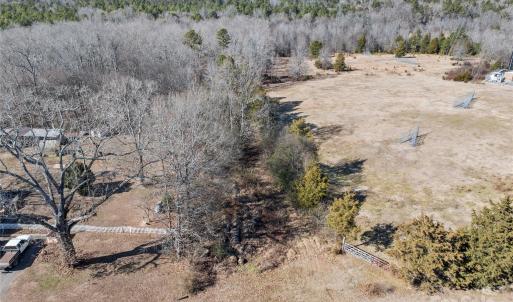 Photo #9 of 7210 Mission, Mount Pleasant, NC