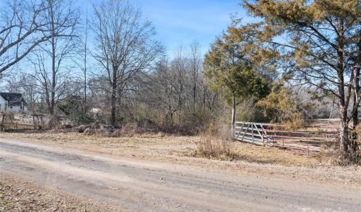 Photo #6 of 7210 Mission, Mount Pleasant, NC