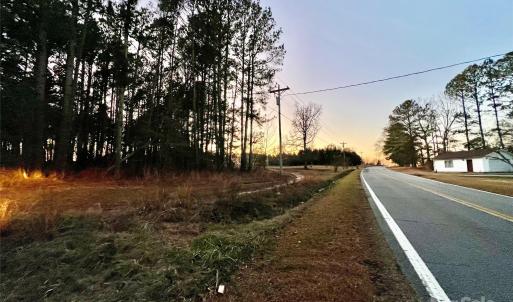 Photo #10 of TBD Wateree, Great Falls, SC