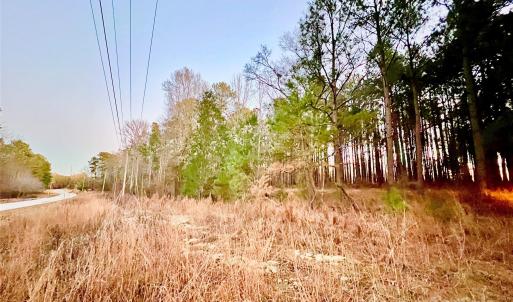 Photo #3 of TBD Wateree, Great Falls, SC