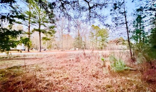 Photo #5 of TBD Wateree, Great Falls, SC