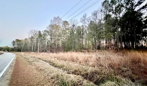 Photo #6 of TBD Wateree, Great Falls, SC