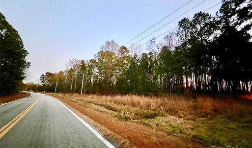 Photo #7 of TBD Wateree, Great Falls, SC