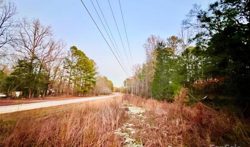 Photo #2 of TBD Wateree, Great Falls, SC