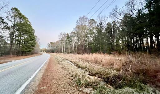 Photo #1 of TBD Wateree, Great Falls, SC