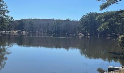 Photo #4 of 837 Mountain Lakes, Chester, SC