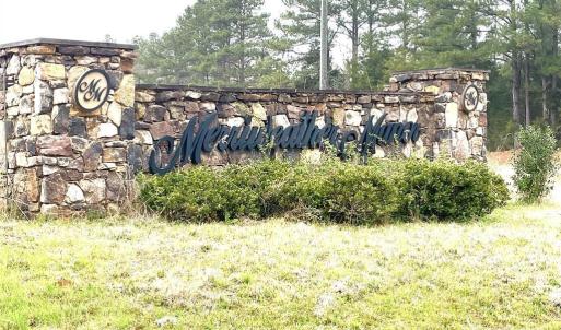 Photo #2 of 837 Mountain Lakes, Chester, SC