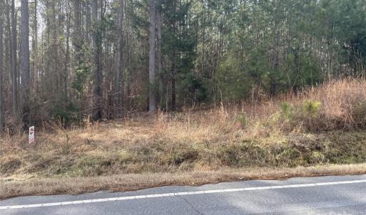 Photo #1 of 837 Mountain Lakes, Chester, SC