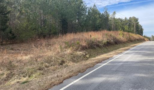 Photo #3 of 837 Mountain Lakes, Chester, SC