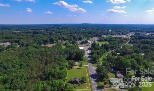 Photo #1 of 7121 Jordan, Ramseur, NC
