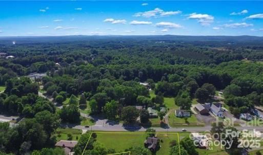 Photo #2 of 7121 Jordan, Ramseur, NC