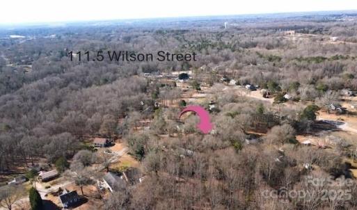 Photo #5 of 111 1/2 Wilson, Fort Mill, SC