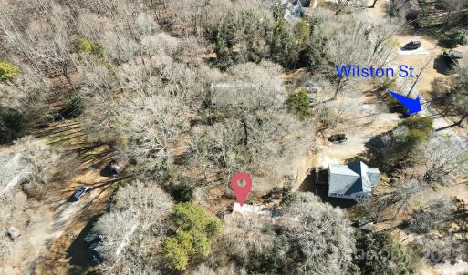 Photo #3 of 111 1/2 Wilson, Fort Mill, SC