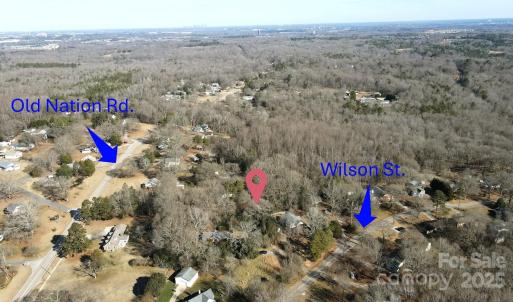 Photo #2 of 111 1/2 Wilson, Fort Mill, SC