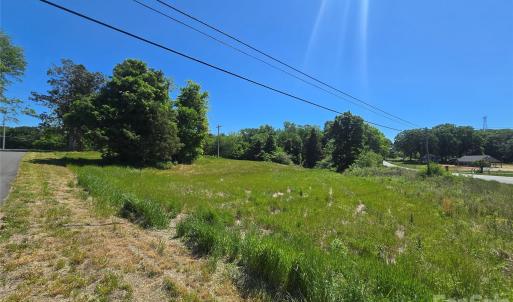 Photo #1 of 24910 Birdhouse, Locust, NC
