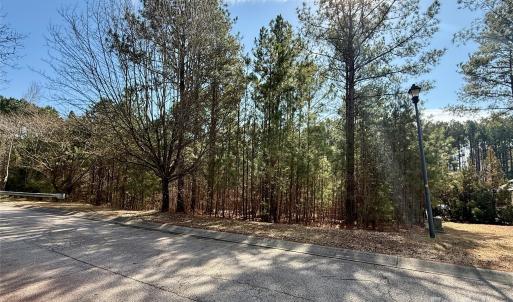 Photo #1 of 2809 Windswept, York, SC