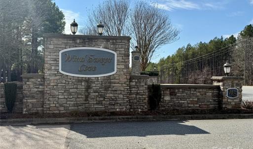 Photo #4 of 2809 Windswept, York, SC