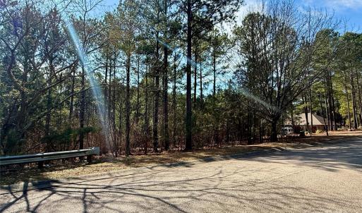 Photo #3 of 2809 Windswept, York, SC