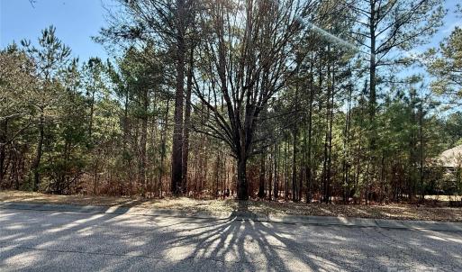 Photo #2 of 2809 Windswept, York, SC