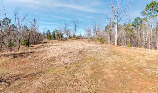 Photo #12 of 98 Great North, Winnsboro, SC