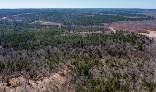 Photo #22 of 98 Great North, Winnsboro, SC