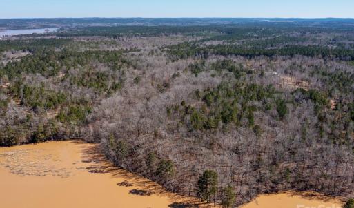 Photo #25 of 98 Great North, Winnsboro, SC