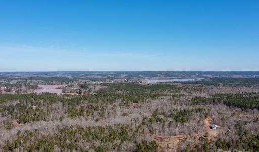 Photo #33 of 98 Great North, Winnsboro, SC