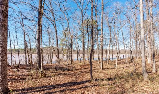 Photo #16 of 98 Great North, Winnsboro, SC