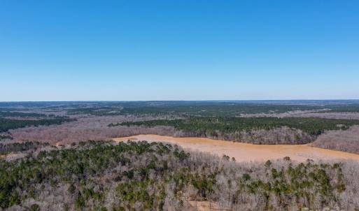 Photo #19 of 98 Great North, Winnsboro, SC