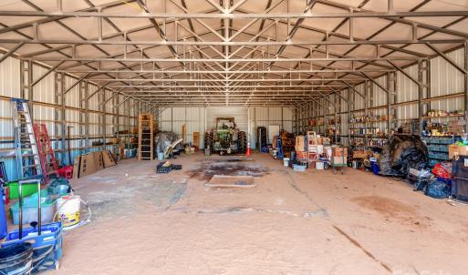 Photo #8 of 98 Great North, Winnsboro, SC