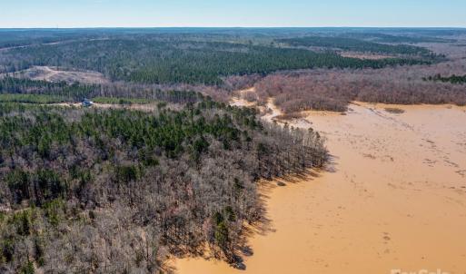 Photo #24 of 98 Great North, Winnsboro, SC