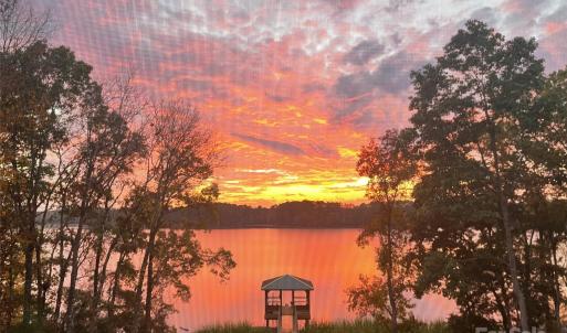 Photo #2 of 98 Great North, Winnsboro, SC