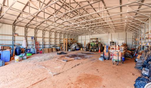 Photo #9 of 98 Great North, Winnsboro, SC