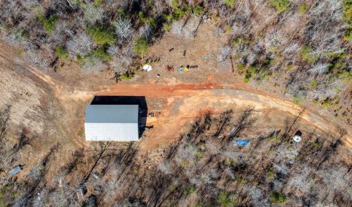 Photo #18 of 98 Great North, Winnsboro, SC