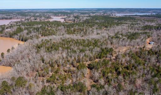 Photo #26 of 98 Great North, Winnsboro, SC