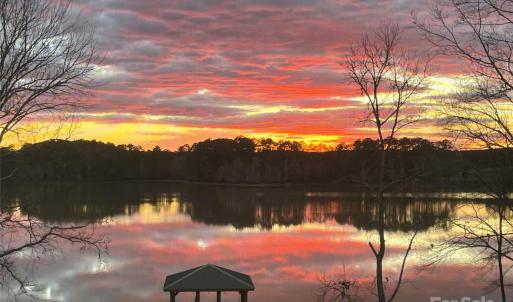Photo #3 of 98 Great North, Winnsboro, SC