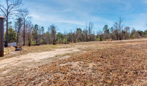 Photo #11 of 98 Great North, Winnsboro, SC