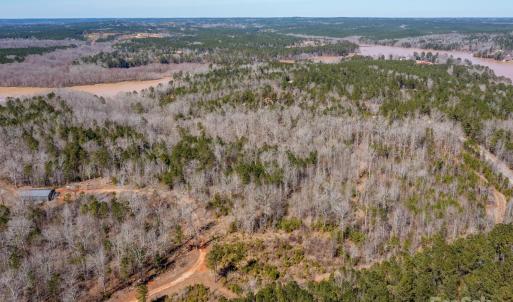 Photo #31 of 98 Great North, Winnsboro, SC