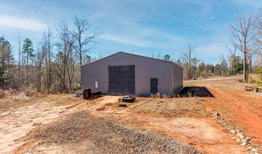Photo #7 of 98 Great North, Winnsboro, SC