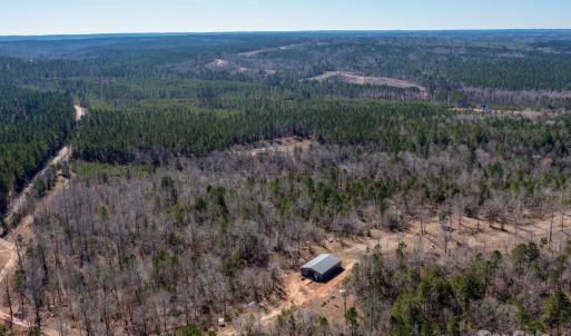 Photo #20 of 98 Great North, Winnsboro, SC